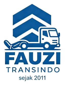 Fauzi Transindo